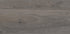 Softwood Ash Grey Textured Wood Wall and Floor Tile 8"x48"